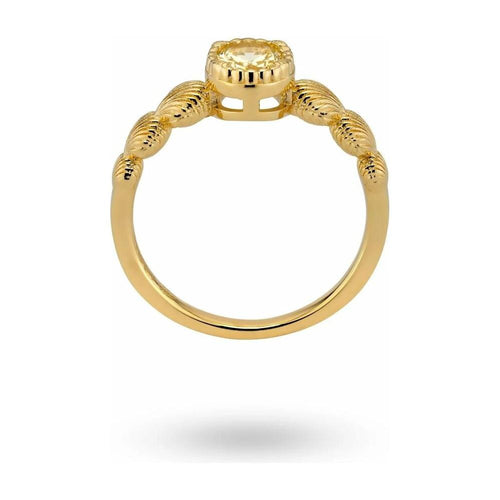 Load image into Gallery viewer, Ladies&#39; Ring 24KAE (One size)-2
