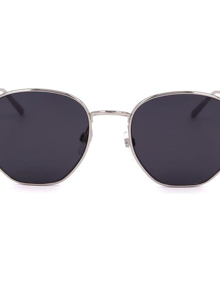 Marc Jacobs Womens Sunglasses MARC 434 S 010 51 19 140 PALLADIUM