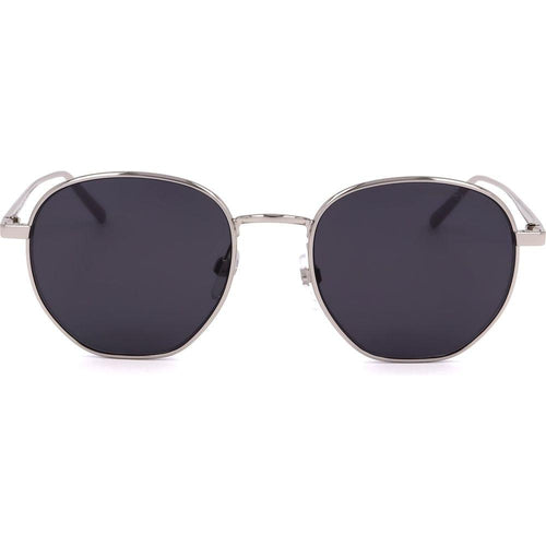 Load image into Gallery viewer, Marc Jacobs Womens Sunglasses MARC 434 S 010 51 19 140 PALLADIUM
