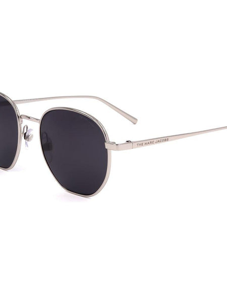 Marc Jacobs Womens Sunglasses MARC 434 S 010 51 19 140 PALLADIUM
