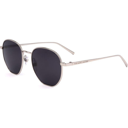 Load image into Gallery viewer, Marc Jacobs Womens Sunglasses MARC 434 S 010 51 19 140 PALLADIUM
