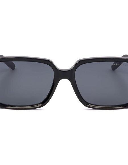 Marc Jacobs Womens Sunglasses MARC 459 S 807 56 17 140 BLACK