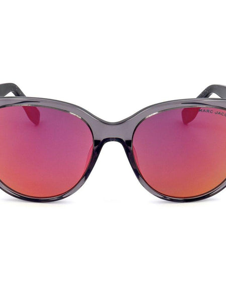 Marc Jacobs Womens Sunglasses MARC 445 S KB7 55 18 145 GREY