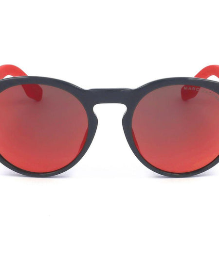 Marc Jacobs Unisex Sunglasses MARC 358 S KB7 52 21 150 GREY