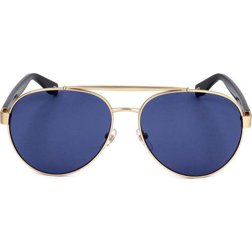 Load image into Gallery viewer, Marc Jacobs Womens Sunglasses MARC 341 S KB7 60 15 140 GREY
