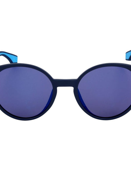 Marc Jacobs Unisex Sunglasses MARC 287 S FLL 52 20 145 MATTE BLUE