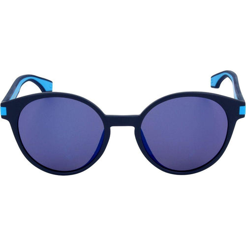 Load image into Gallery viewer, Marc Jacobs Unisex Sunglasses MARC 287 S FLL 52 20 145 MATTE BLUE
