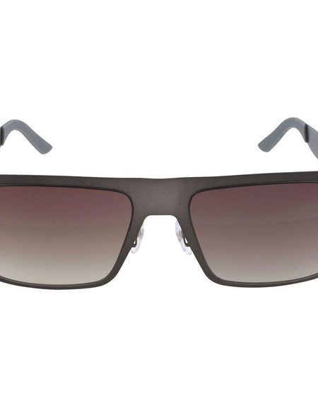 Marc Jacobs Unisex Sunglasses MARC 55 S R80 55 18 150 MATTE DARK