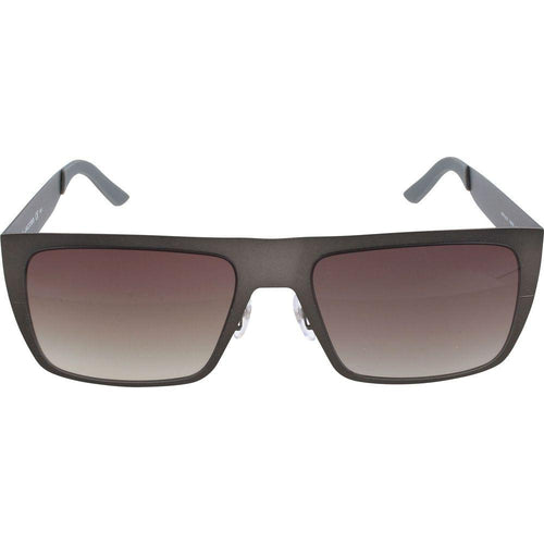 Load image into Gallery viewer, Marc Jacobs Unisex Sunglasses MARC 55 S R80 55 18 150 MATTE DARK
