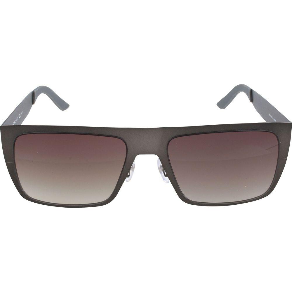 Marc Jacobs Unisex Sunglasses MARC 55 S R80 55 18 150 MATTE DARK