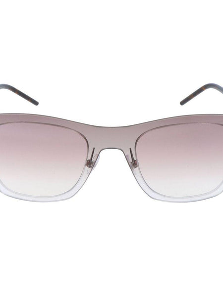 Marc Jacobs Unisex Sunglasses MARC 25 S 822 49 22 140 BROWN HAVANA