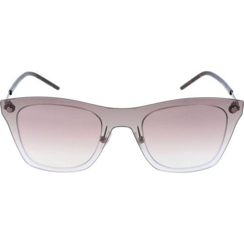 Load image into Gallery viewer, Marc Jacobs Unisex Sunglasses MARC 25 S 822 49 22 140 BROWN HAVANA
