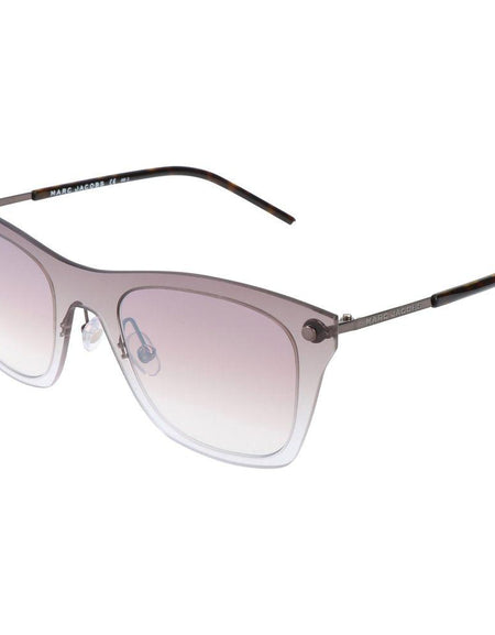 Marc Jacobs Unisex Sunglasses MARC 25 S 822 49 22 140 BROWN HAVANA