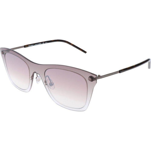 Load image into Gallery viewer, Marc Jacobs Unisex Sunglasses MARC 25 S 822 49 22 140 BROWN HAVANA
