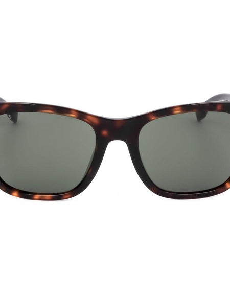 Hugo Boss Mens Sunglasses BOSS 1555 O F S 086 56 20 145 HAVANA