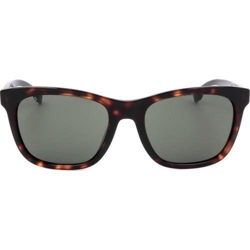 Load image into Gallery viewer, Hugo Boss Mens Sunglasses BOSS 1555 O F S 086 56 20 145 HAVANA
