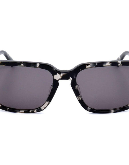 Guess Mens Sunglasses GU8224 20A 55 18 145 GREY