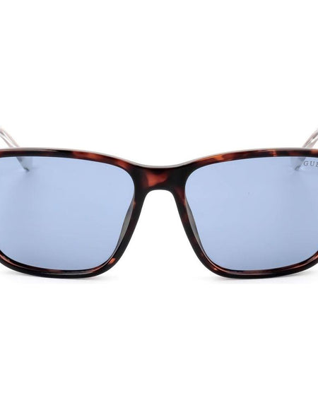 Guess Mens Sunglasses GU6944 52V 56 16 145 DARK HAVANA