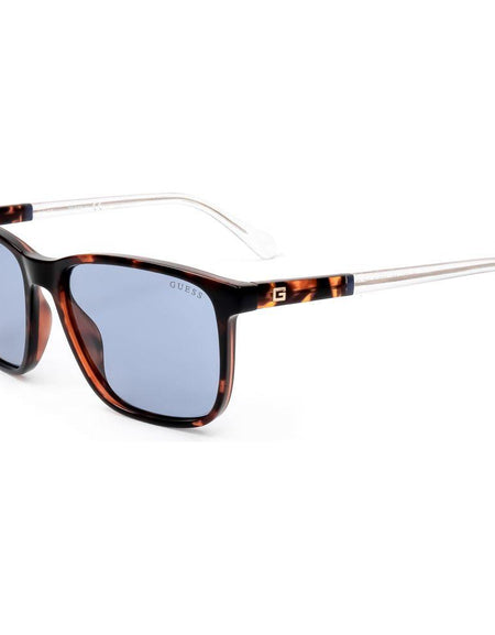 Guess Mens Sunglasses GU6944 52V 56 16 145 DARK HAVANA