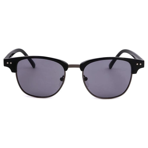 Load image into Gallery viewer, Calvin Klein Collection Mens Sunglasses CK20314S 001 51 18 147 BLACK
