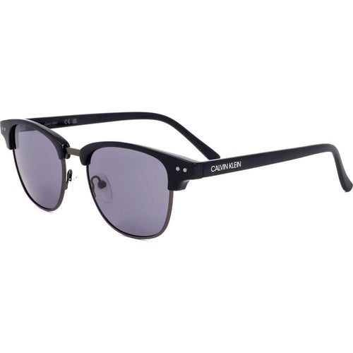 Load image into Gallery viewer, Calvin Klein Collection Mens Sunglasses CK20314S 001 51 18 147 BLACK
