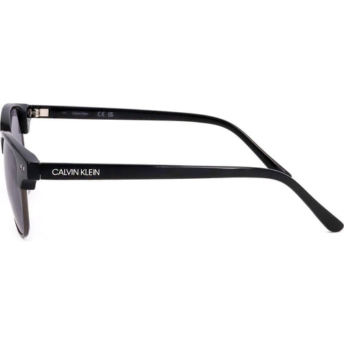 Load image into Gallery viewer, Calvin Klein Collection Mens Sunglasses CK20314S 001 51 18 147 BLACK
