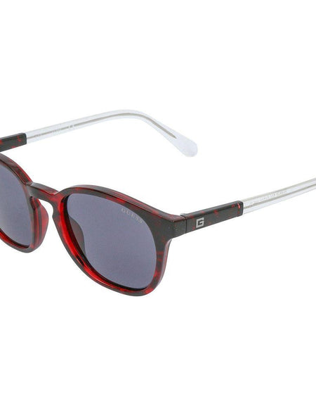 Guess Mens Sunglasses GU6945 71A 51 21 145 BORDEAUX