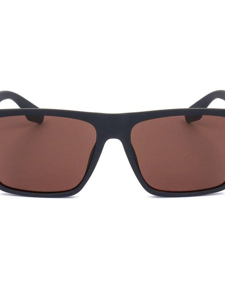 Calvin Klein Collection Mens Sunglasses CK20521S 410 56 15 140 MATTE