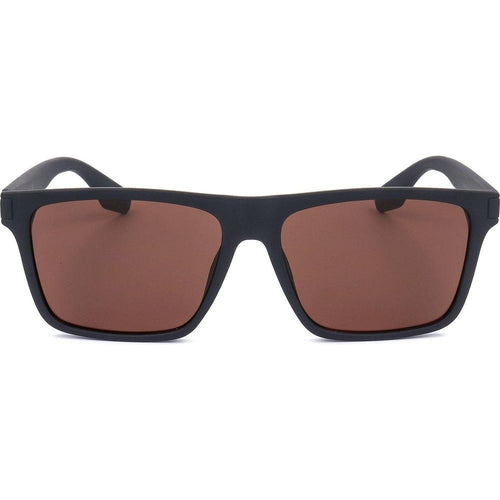 Load image into Gallery viewer, Calvin Klein Collection Mens Sunglasses CK20521S 410 56 15 140 MATTE
