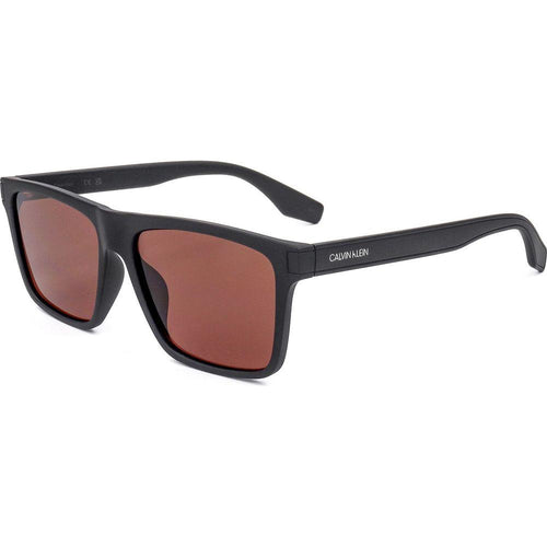 Load image into Gallery viewer, Calvin Klein Collection Mens Sunglasses CK20521S 410 56 15 140 MATTE
