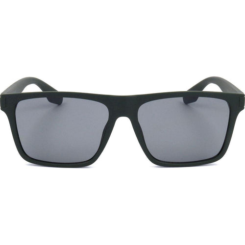 Load image into Gallery viewer, Calvin Klein Collection Mens Sunglasses CK20521S 310 56 15 140 MATTE
