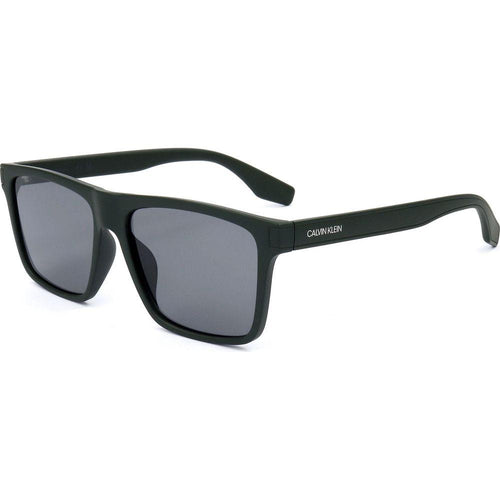 Load image into Gallery viewer, Calvin Klein Collection Mens Sunglasses CK20521S 310 56 15 140 MATTE
