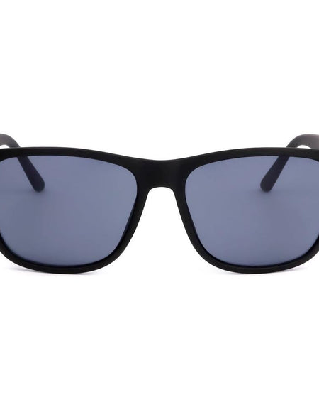 Calvin Klein Collection Mens Sunglasses CK20520S 001 57 16 145 MATTE