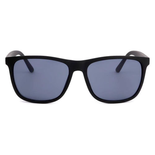 Load image into Gallery viewer, Calvin Klein Collection Mens Sunglasses CK20520S 001 57 16 145 MATTE
