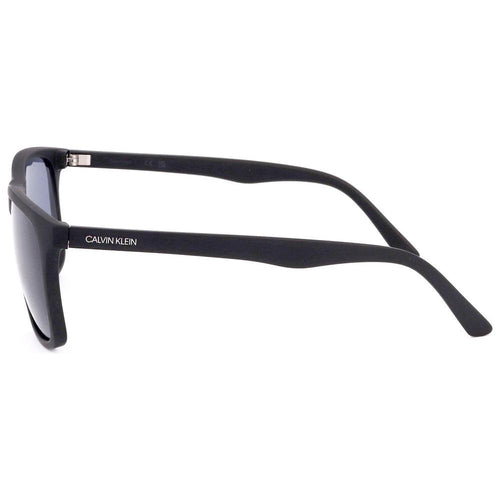 Load image into Gallery viewer, Calvin Klein Collection Mens Sunglasses CK20520S 001 57 16 145 MATTE
