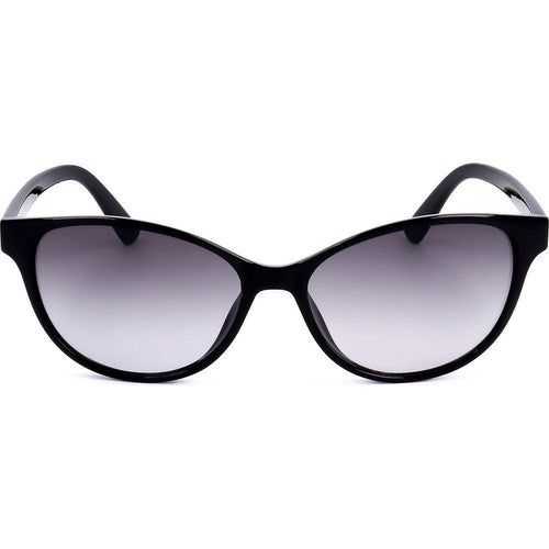 Load image into Gallery viewer, Calvin Klein Collection Womens Sunglasses CK20517S 001 56 15 140 BLACK
