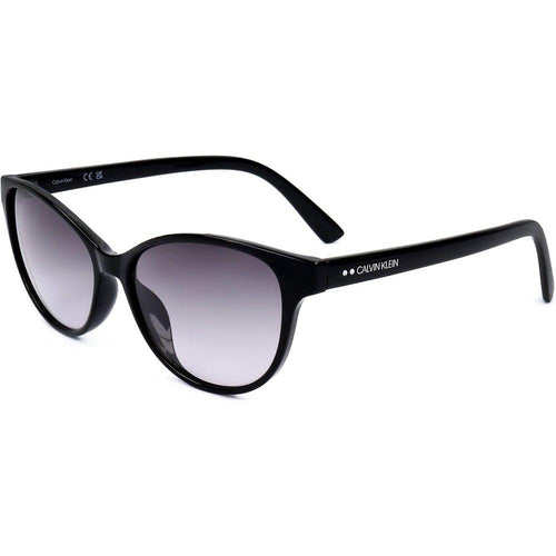 Load image into Gallery viewer, Calvin Klein Collection Womens Sunglasses CK20517S 001 56 15 140 BLACK
