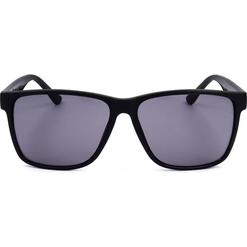 Load image into Gallery viewer, Calvin Klein Collection Mens Sunglasses CK19540S 001 58 14 150 MATTE
