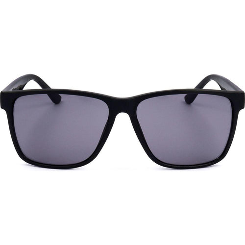 Load image into Gallery viewer, Calvin Klein Collection Mens Sunglasses CK19540S 001 58 14 150 MATTE
