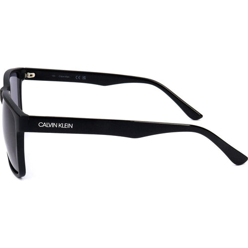 Load image into Gallery viewer, Calvin Klein Collection Mens Sunglasses CK19540S 001 58 14 150 MATTE
