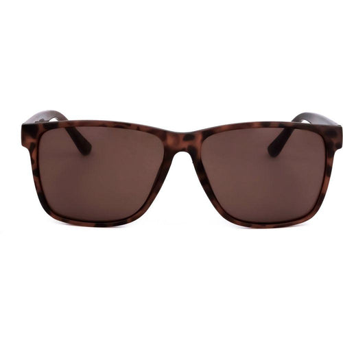 Load image into Gallery viewer, Calvin Klein Collection Mens Sunglasses CK19540S 240 58 14 150 MATTE
