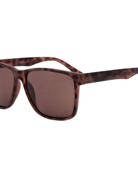 Calvin Klein Collection Mens Sunglasses CK19540S 240 58 14 150 MATTE