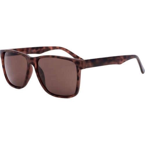 Load image into Gallery viewer, Calvin Klein Collection Mens Sunglasses CK19540S 240 58 14 150 MATTE
