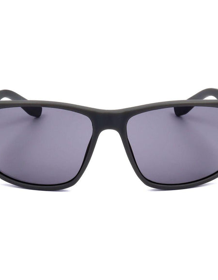 Calvin Klein Collection Mens Sunglasses CK19539S 020 59 16 135 MATTE