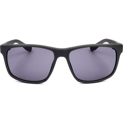 Load image into Gallery viewer, Calvin Klein Collection Mens Sunglasses CK19539S 020 59 16 135 MATTE
