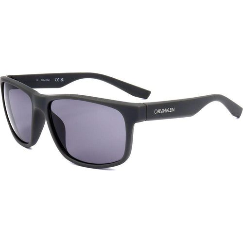 Load image into Gallery viewer, Calvin Klein Collection Mens Sunglasses CK19539S 020 59 16 135 MATTE
