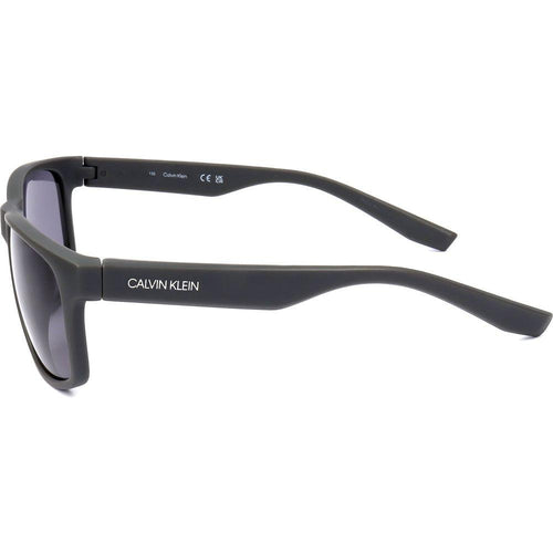 Load image into Gallery viewer, Calvin Klein Collection Mens Sunglasses CK19539S 020 59 16 135 MATTE
