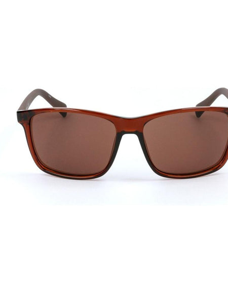 Calvin Klein Collection Mens Sunglasses CK19568S 210 58 15 140 CRYSTAL