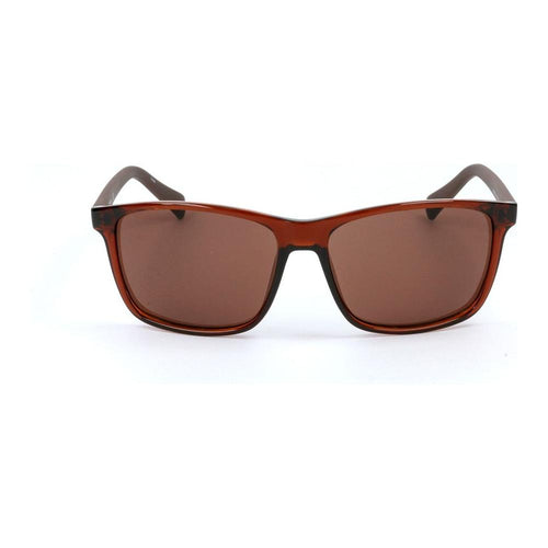 Load image into Gallery viewer, Calvin Klein Collection Mens Sunglasses CK19568S 210 58 15 140 CRYSTAL
