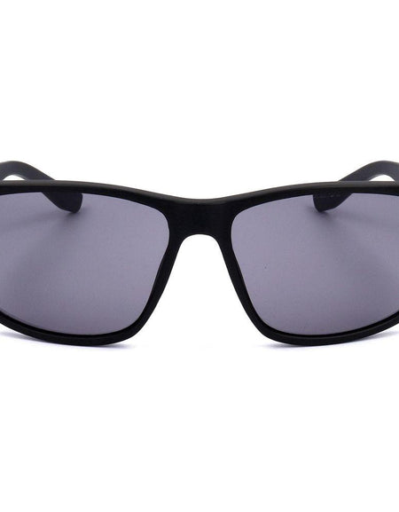 Calvin Klein Collection Mens Sunglasses CK19539S 001 59 16 135 MATTE